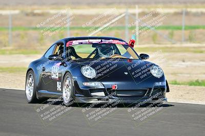 media/Mar-01-2025-Turn8 Trackdays (Sat) [[3bac13d0ad]]/Time Trial/